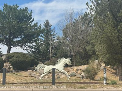 26303 Us Highway 70 #511
