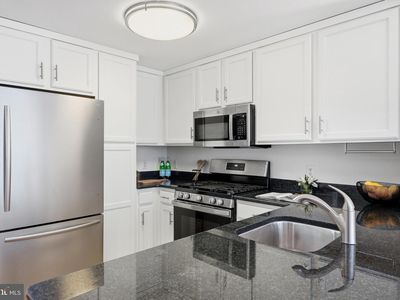 Property at 355 I St SW #S-406, Washington, DC