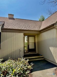 377 Piute Lane #A