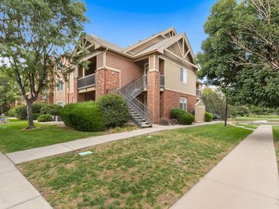 2133 Krisron Rd #B205