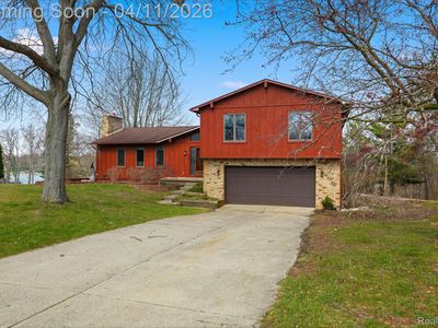 11509 Nora Dr