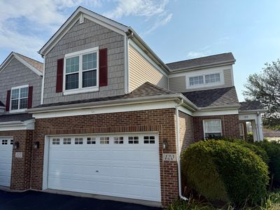 120 Andrew Taras Ct #120