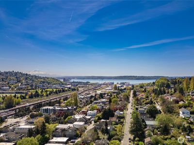 3439 22nd Avenue W #B