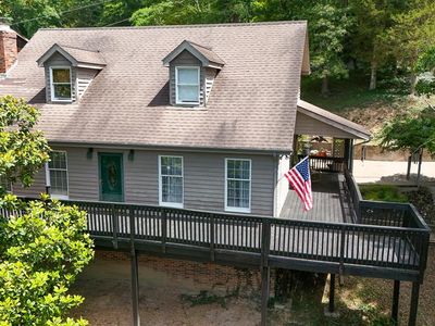 87 Arrowhead Estates Cir