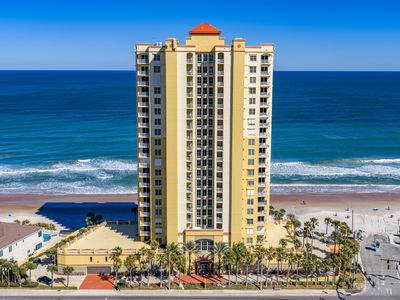 2300 N Atlantic Ave APT 101