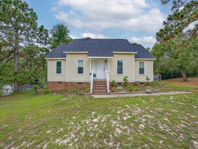 Property at 264 Casa Dell Rd, Gaston, SC