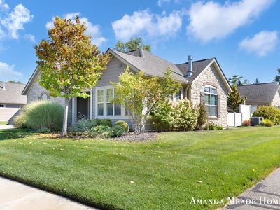 868 Bridge Walk Ct SE #85