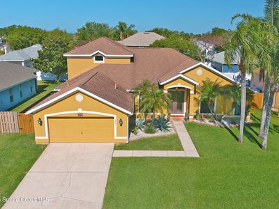 394 Tunbridge Dr