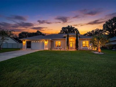 10 WESTMORE LANE