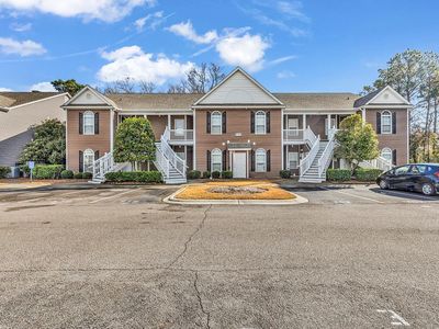 712 Algonquin Dr. #A