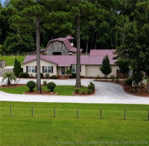 103 Bill Beard Ln