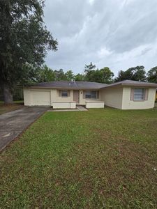 14676 SW 43rd Court Rd