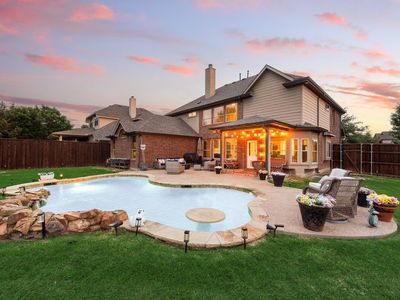 349 Enfield Dr