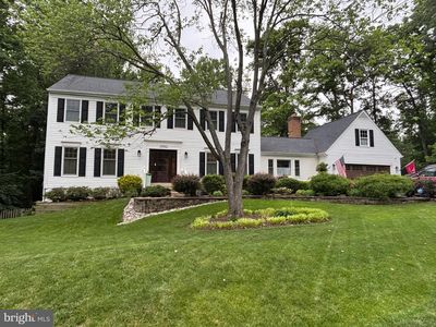 12462 Cavalier Dr