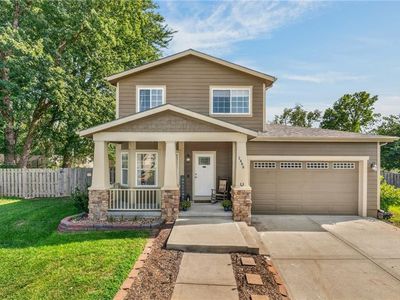 2000 Riverstone Dr