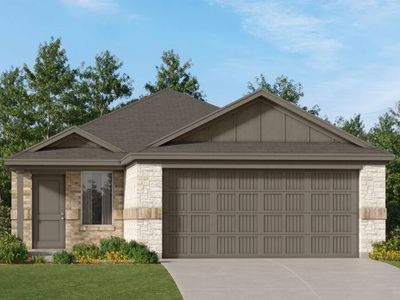 1125 Meadow Spring Ln