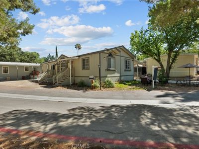36200 Paradise Ranch Rd Space 1