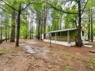 Property at 4201 Moon Creek Ct, Pinetop, AZ