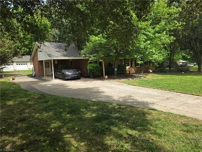 Property at 2945 Kecoughtan Rd, Pfafftown, NC