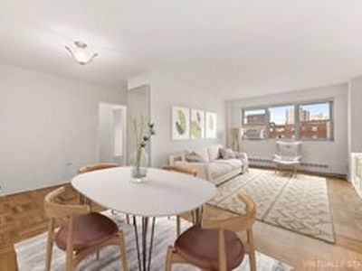 230 Jay St APT 17F
