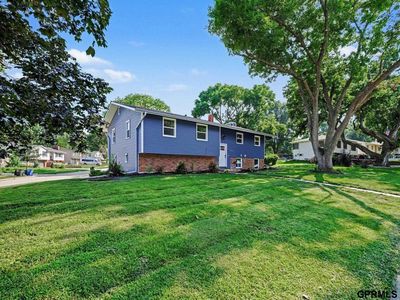 13359 Trendwood Dr