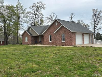 4951 State Highway Kk