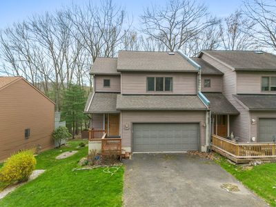 531 Clubhouse Rd