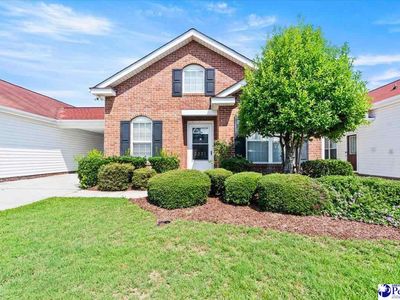 3231 Strada Mateo