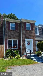 529 Sparrow Ct