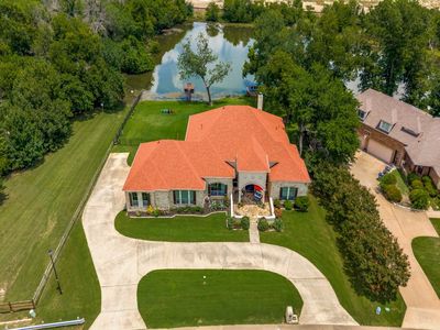 1549 Brook Ln