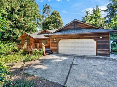 32268 Forest Lane