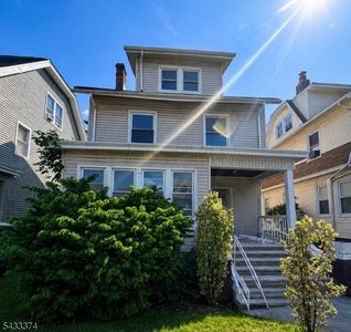 187 Rutledge Ave