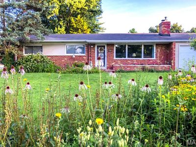 501 Larsen Ln