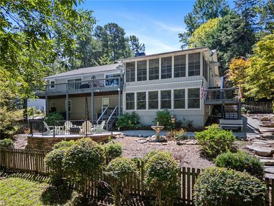 126 Indian Hills Dr