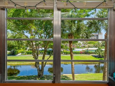 14527 Bonaire Boulevard #303