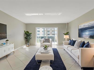 1801 S Ocean Dr APT 207