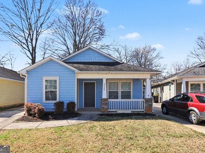 2329 Glebe Ct