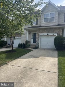 179 Hidden Dr