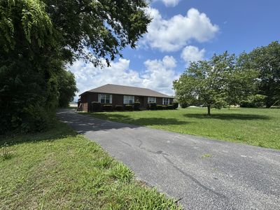 Property at 14261/2 Alhambra Dr, Lebanon, TN