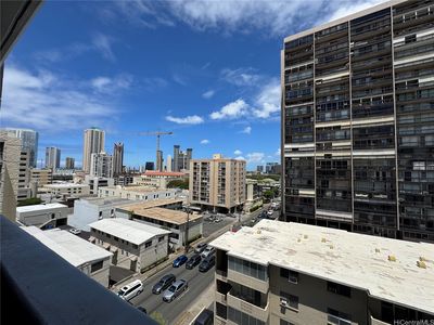 824 Kinau St APT 604