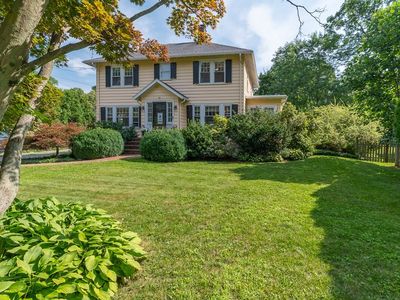 19 Brimbal Ave
