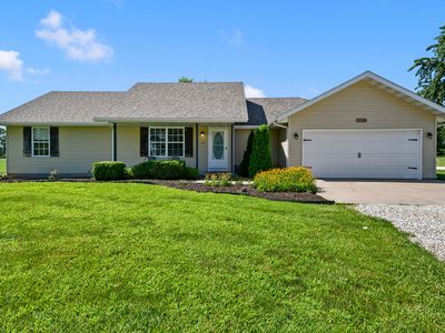 197 Williams Way