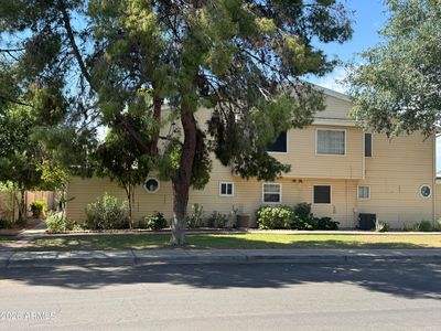 625 S WESTWOOD Street #160