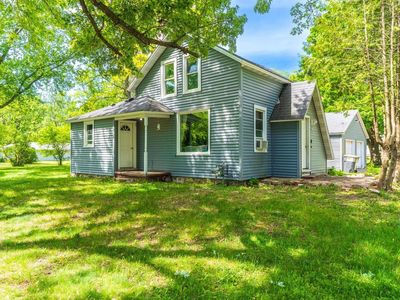 Property at 325 E CHESTER STREET, Plainfield, WI