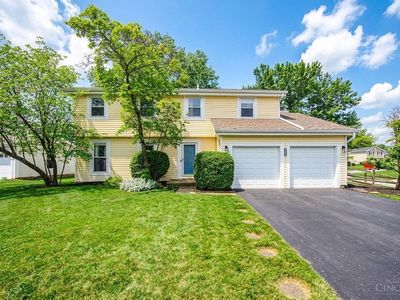 5546 Dogwood Ct