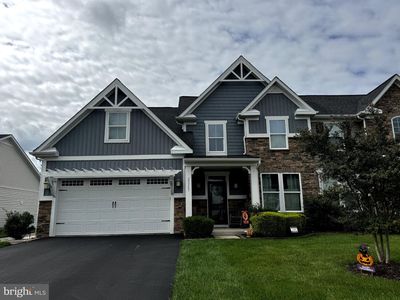 29265 Channel Dr