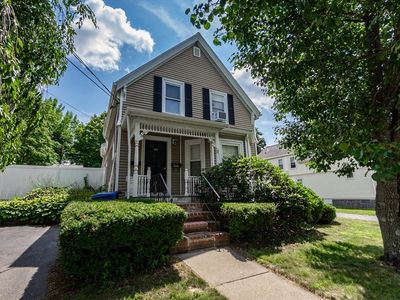 489 South Ave