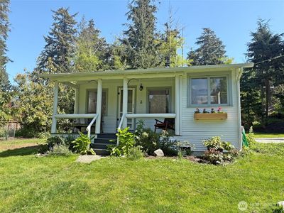 3191 East Harbor Road