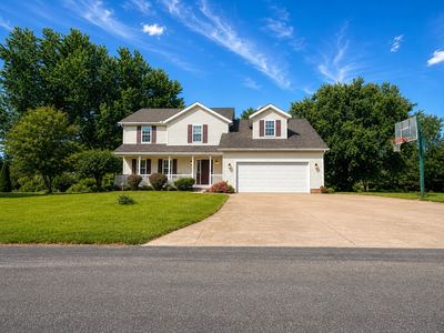 6674 Otten Ct
