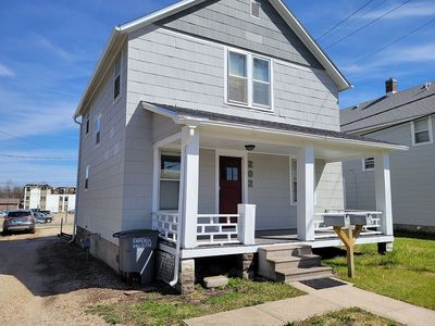 202 W 13th Ave